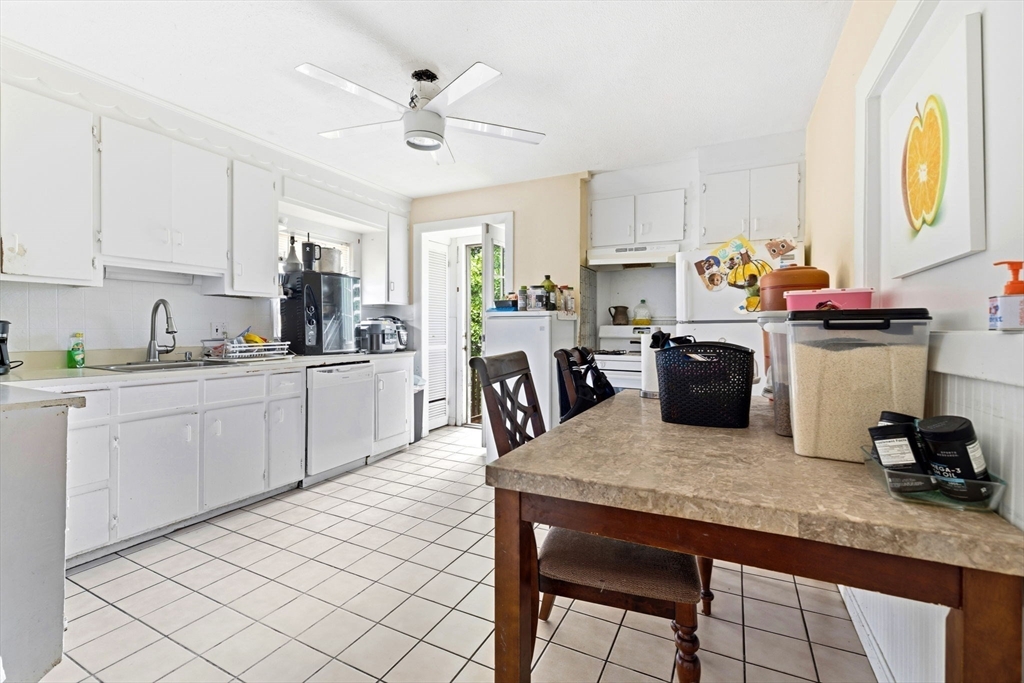50 Bradford St, Everett, MA, 50 Bradford St, Everett, MA Photo #20