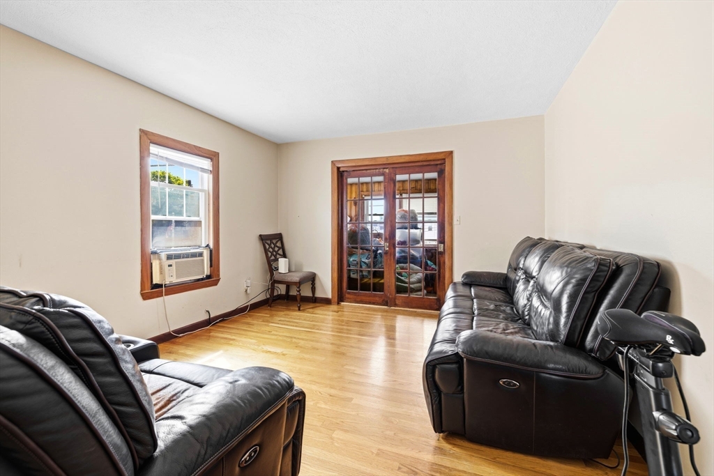 50 Bradford St, Everett, MA, 50 Bradford St, Everett, MA Photo #27