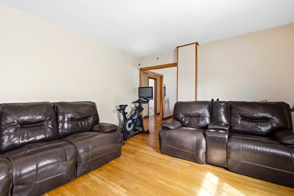 50 Bradford St, Everett, MA, 50 Bradford St, Everett, MA Photo #18