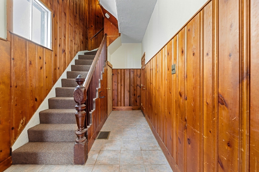 50 Bradford St, Everett, MA, 50 Bradford St, Everett, MA Photo #3