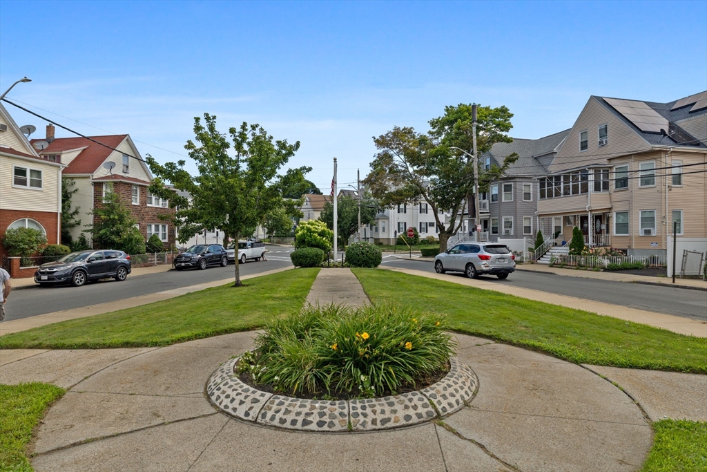 50 Bradford St, Everett, MA, 50 Bradford St, Everett, MA Photo #29