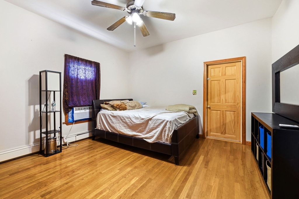 50 Bradford St, Everett, MA, 50 Bradford St, Everett, MA Photo #12