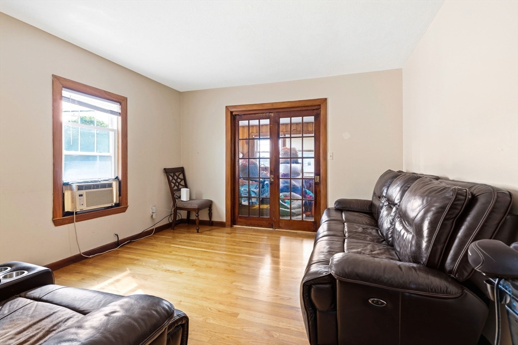 50 Bradford St, Everett, MA, 50 Bradford St, Everett, MA Photo #17