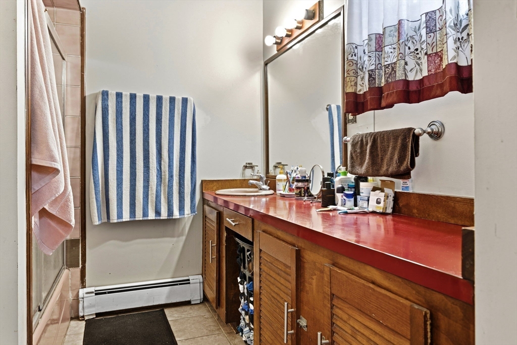 50 Bradford St, Everett, MA, 50 Bradford St, Everett, MA Photo #13
