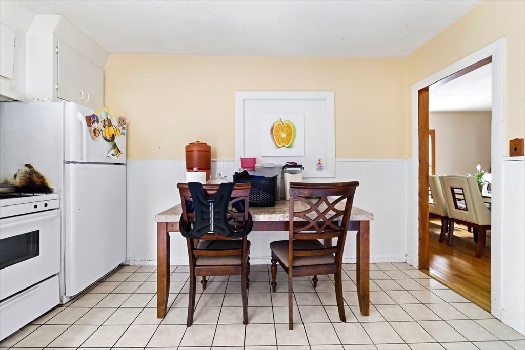 50 Bradford St, Everett, MA, 50 Bradford St, Everett, MA Photo #22