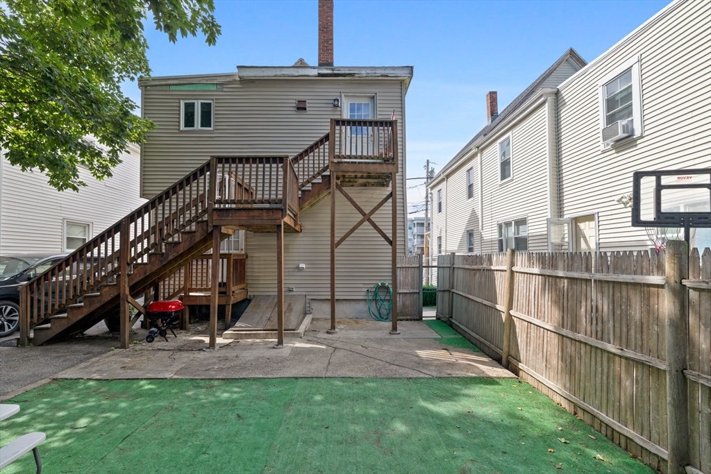 50 Bradford St, Everett, MA, 50 Bradford St, Everett, MA Photo #32