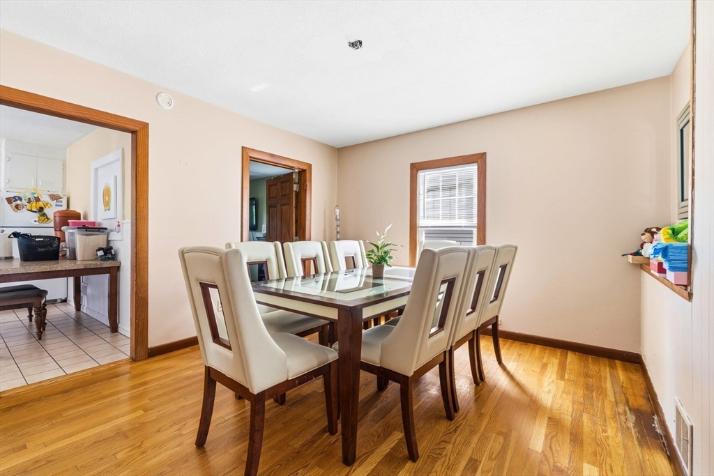50 Bradford St, Everett, MA, 50 Bradford St, Everett, MA Photo #15