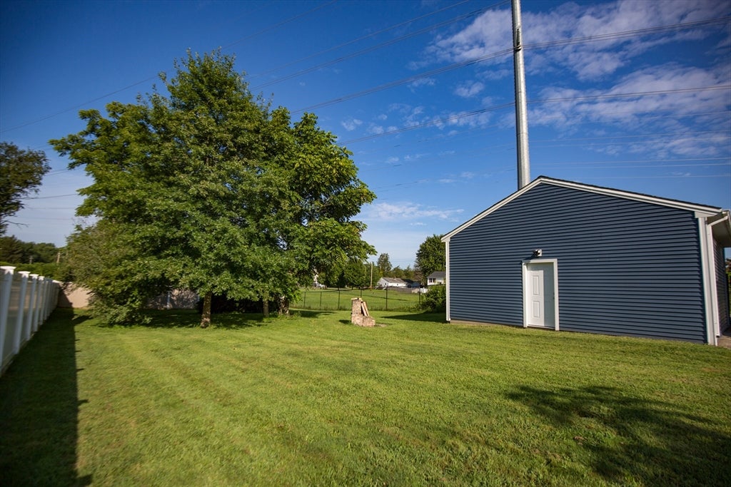 8 Trafton St, Chicopee, MA, 8 Trafton St, Chicopee, MA Photo #33