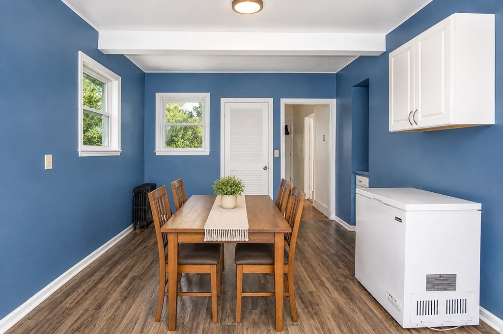 8 Trafton St, Chicopee, MA, 8 Trafton St, Chicopee, MA Photo #8