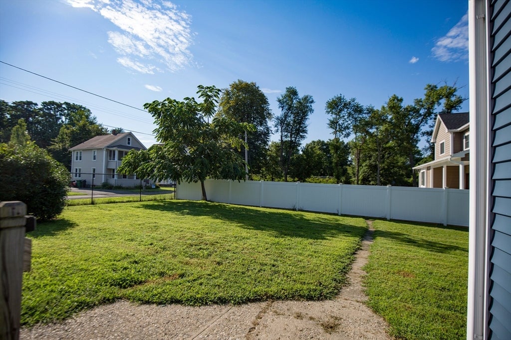 8 Trafton St, Chicopee, MA, 8 Trafton St, Chicopee, MA Photo #35