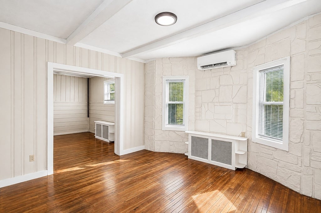 8 Trafton St, Chicopee, MA, 8 Trafton St, Chicopee, MA Photo #12