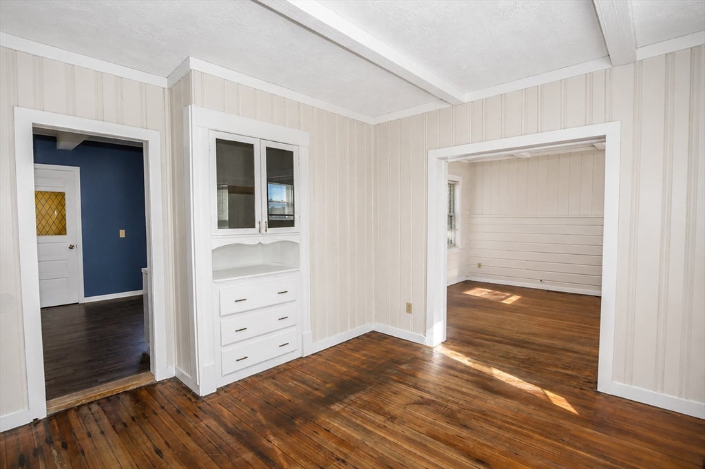 8 Trafton St, Chicopee, MA, 8 Trafton St, Chicopee, MA Photo #13