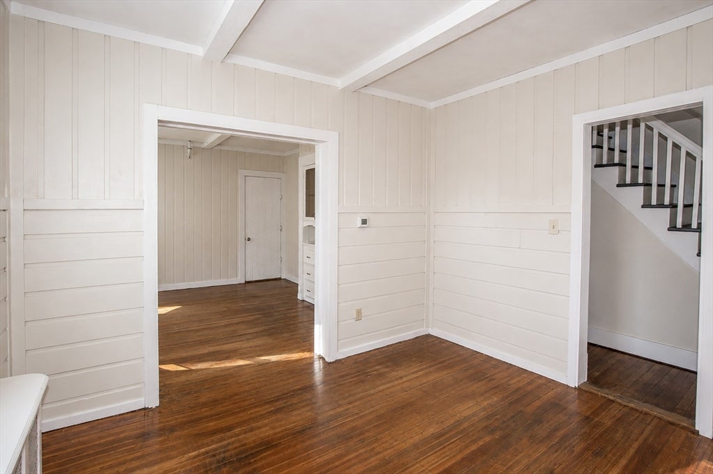 8 Trafton St, Chicopee, MA, 8 Trafton St, Chicopee, MA Photo #15