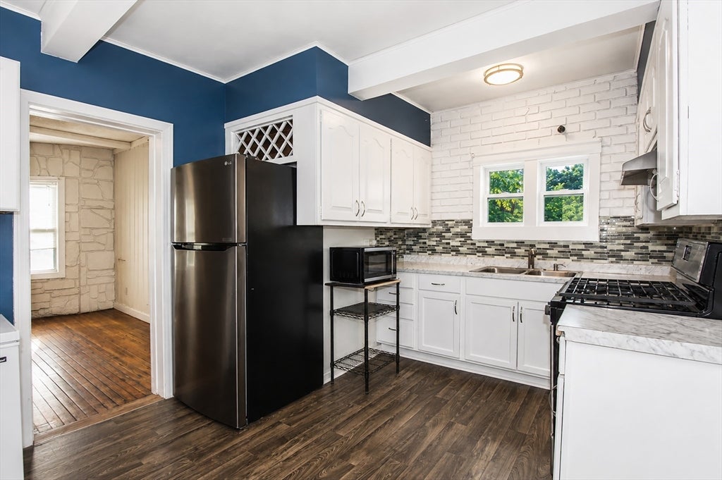 8 Trafton St, Chicopee, MA, 8 Trafton St, Chicopee, MA Photo #7