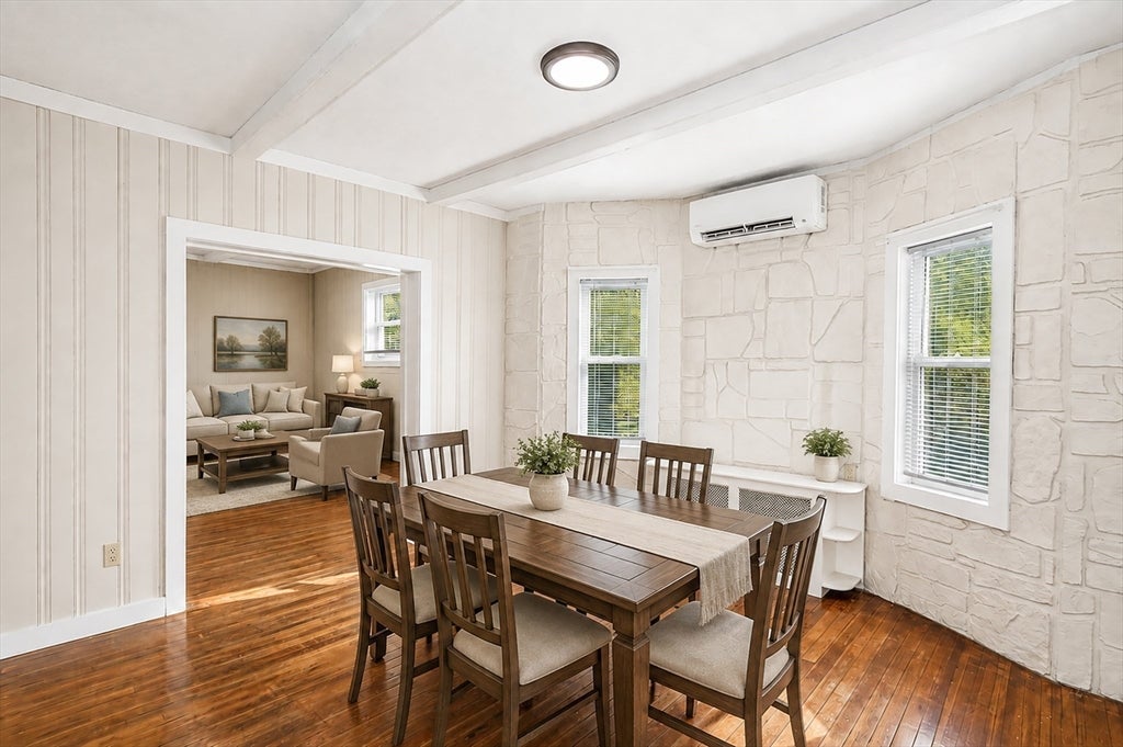 8 Trafton St, Chicopee, MA, 8 Trafton St, Chicopee, MA Photo #11