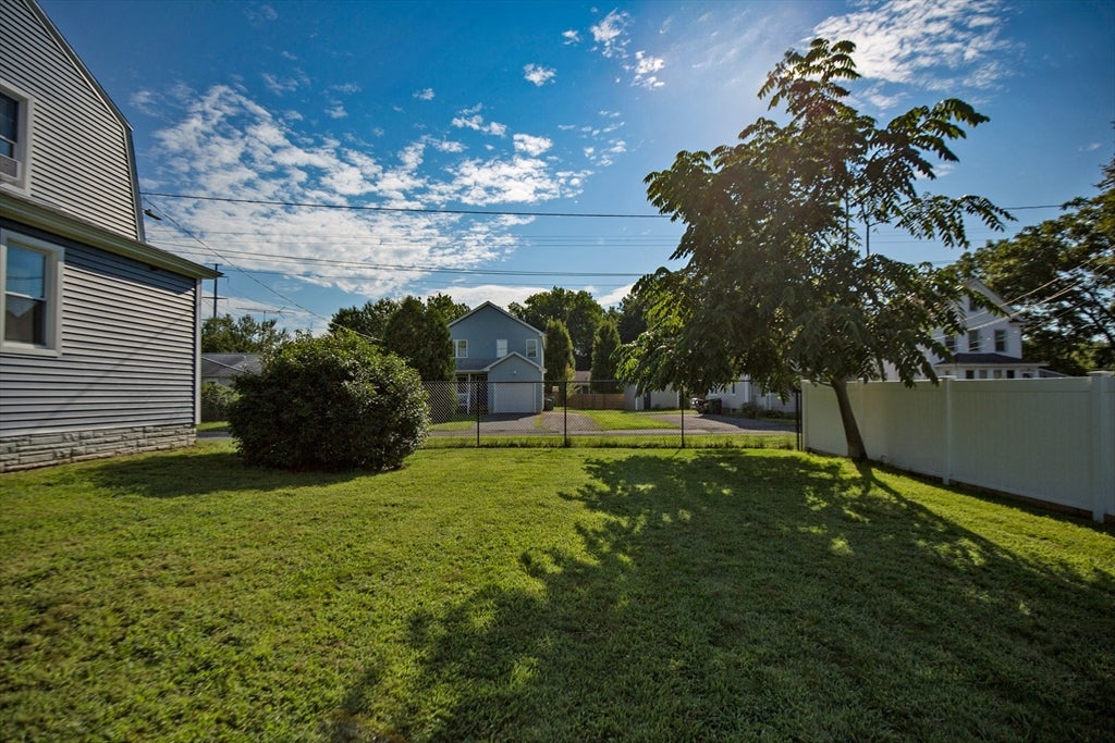8 Trafton St, Chicopee, MA, 8 Trafton St, Chicopee, MA Photo #37