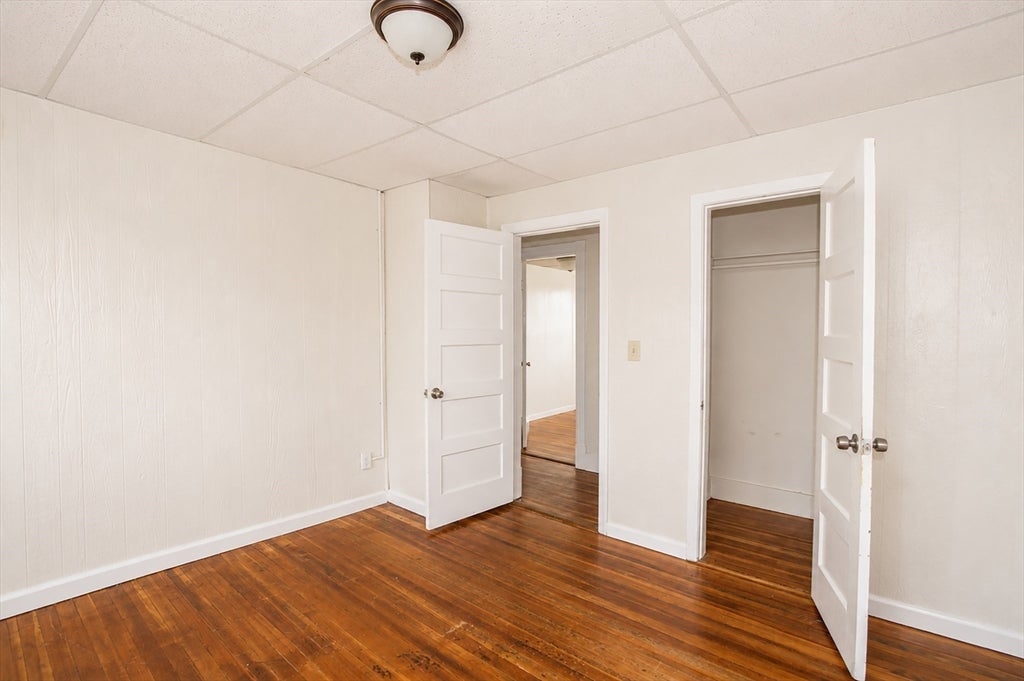8 Trafton St, Chicopee, MA, 8 Trafton St, Chicopee, MA Photo #25