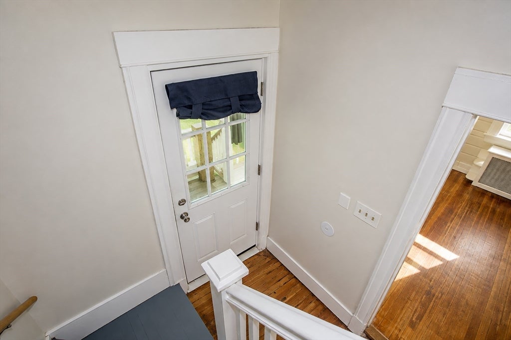 8 Trafton St, Chicopee, MA, 8 Trafton St, Chicopee, MA Photo #29