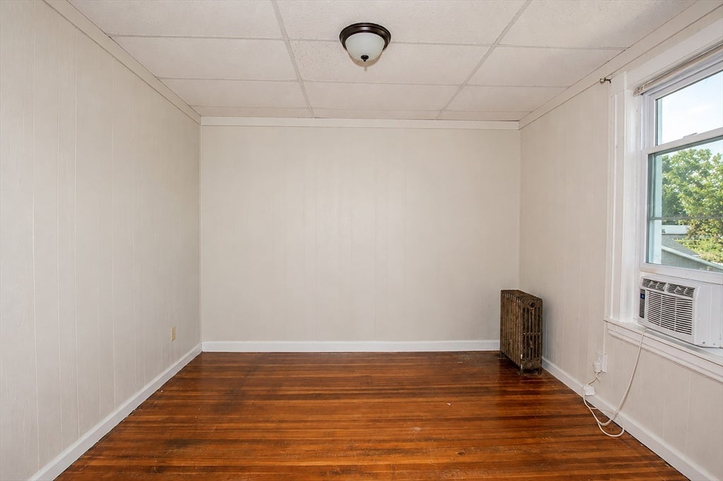 8 Trafton St, Chicopee, MA, 8 Trafton St, Chicopee, MA Photo #21