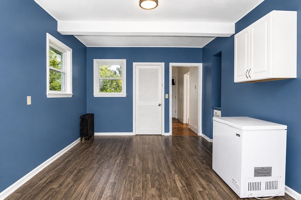 8 Trafton St, Chicopee, MA, 8 Trafton St, Chicopee, MA Photo #9