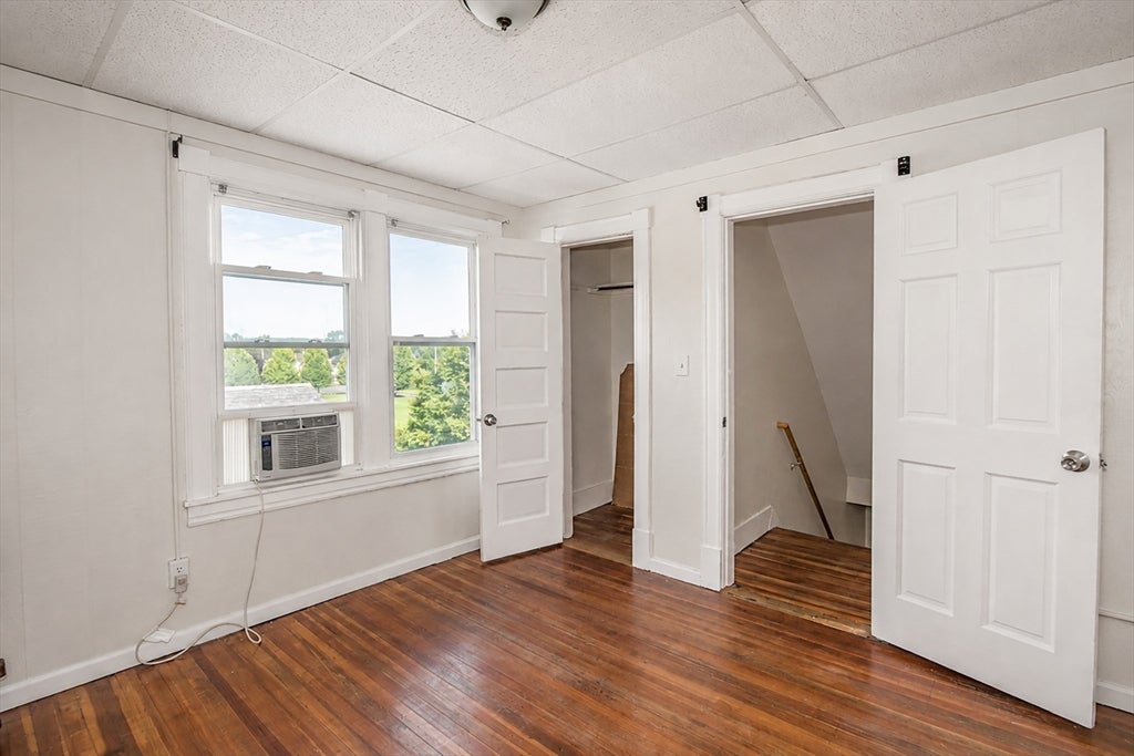 8 Trafton St, Chicopee, MA, 8 Trafton St, Chicopee, MA Photo #22