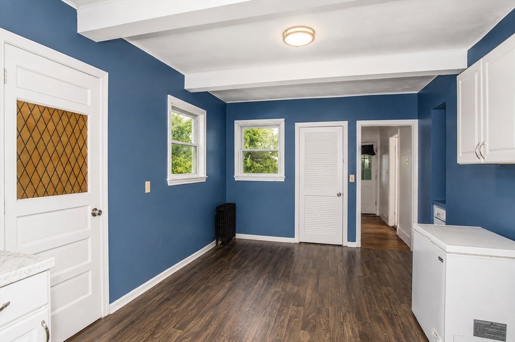 8 Trafton St, Chicopee, MA, 8 Trafton St, Chicopee, MA Photo #10