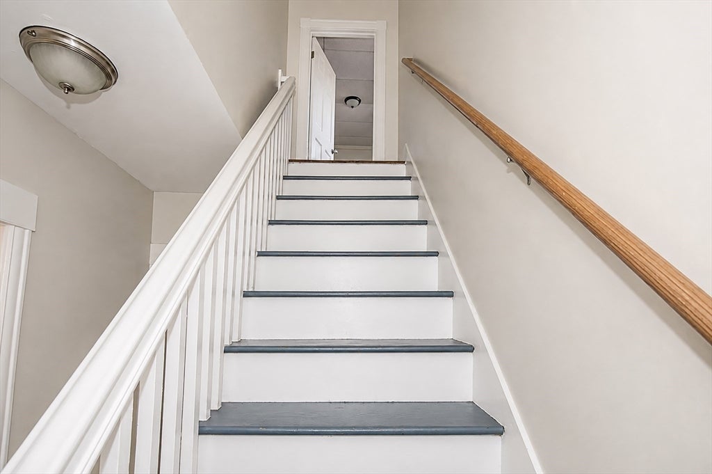 8 Trafton St, Chicopee, MA, 8 Trafton St, Chicopee, MA Photo #19