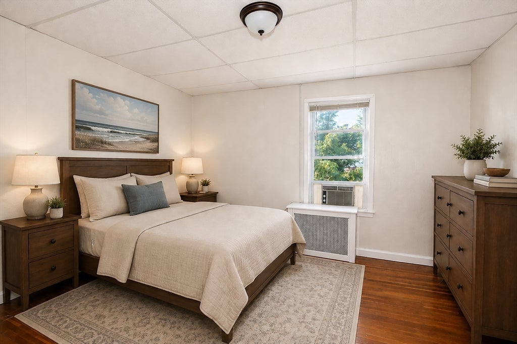 8 Trafton St, Chicopee, MA, 8 Trafton St, Chicopee, MA Photo #23