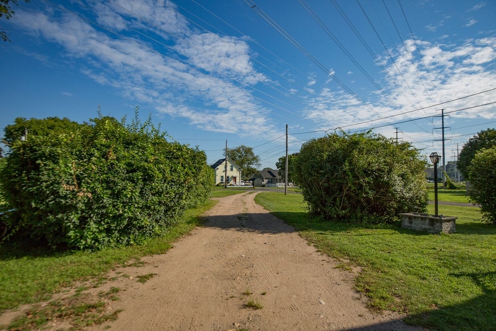 8 Trafton St, Chicopee, MA, 8 Trafton St, Chicopee, MA Photo #38