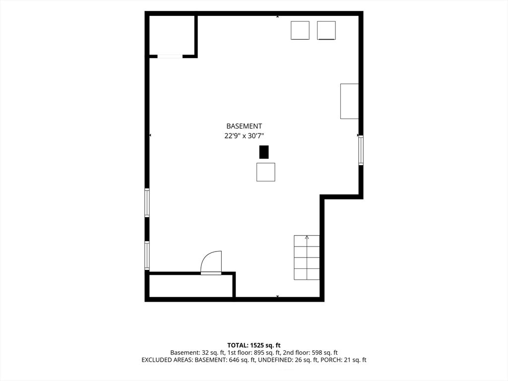 8 Trafton St, Chicopee, MA, 8 Trafton St, Chicopee, MA Photo #42