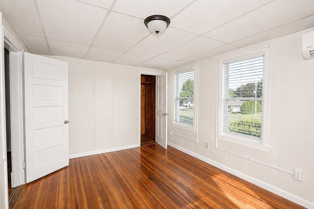 8 Trafton St, Chicopee, MA, 8 Trafton St, Chicopee, MA Photo #28