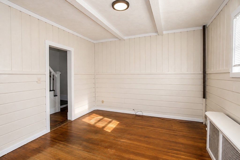 8 Trafton St, Chicopee, MA, 8 Trafton St, Chicopee, MA Photo #16