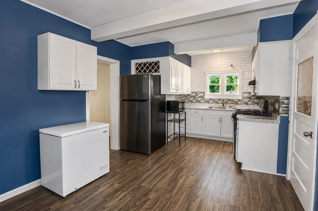 8 Trafton St, Chicopee, MA, 8 Trafton St, Chicopee, MA Photo #6