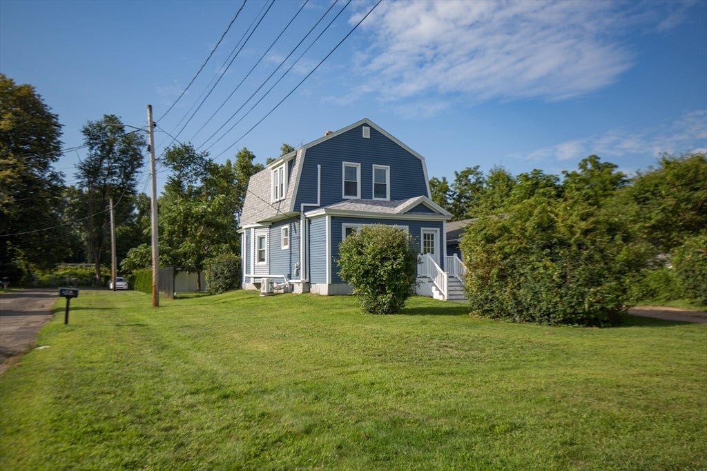 8 Trafton St