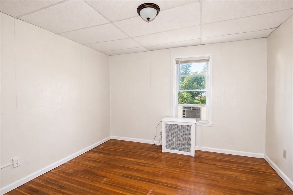 8 Trafton St, Chicopee, MA, 8 Trafton St, Chicopee, MA Photo #24