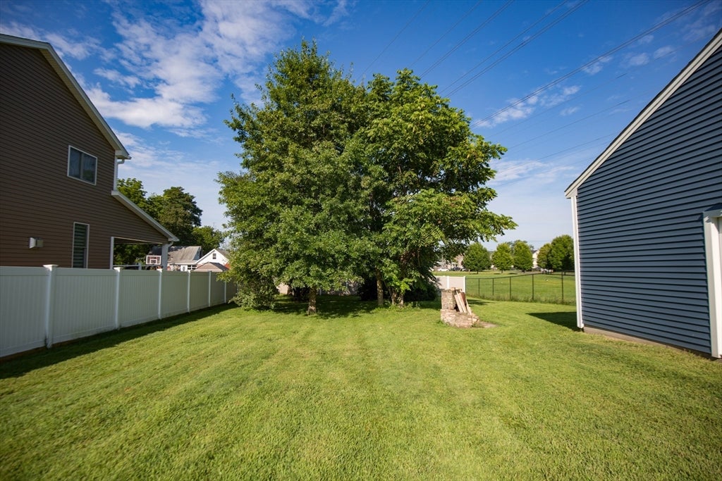 8 Trafton St, Chicopee, MA, 8 Trafton St, Chicopee, MA Photo #34