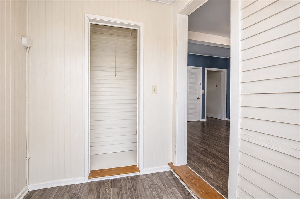 8 Trafton St, Chicopee, MA, 8 Trafton St, Chicopee, MA Photo #31