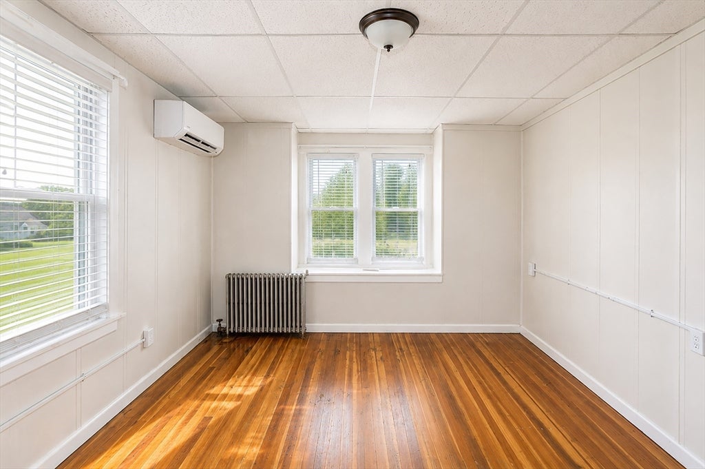 8 Trafton St, Chicopee, MA, 8 Trafton St, Chicopee, MA Photo #27