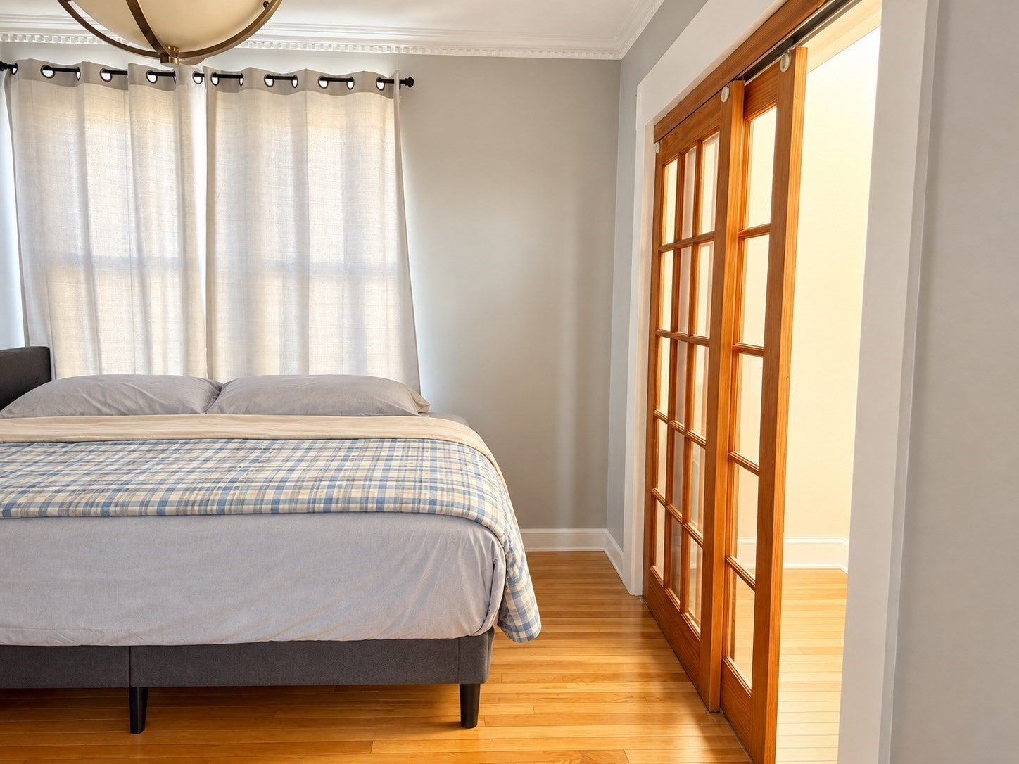 9 Bowdoin St #14, Boston, MA, 9 Bowdoin St #14, Boston, MA Photo #3