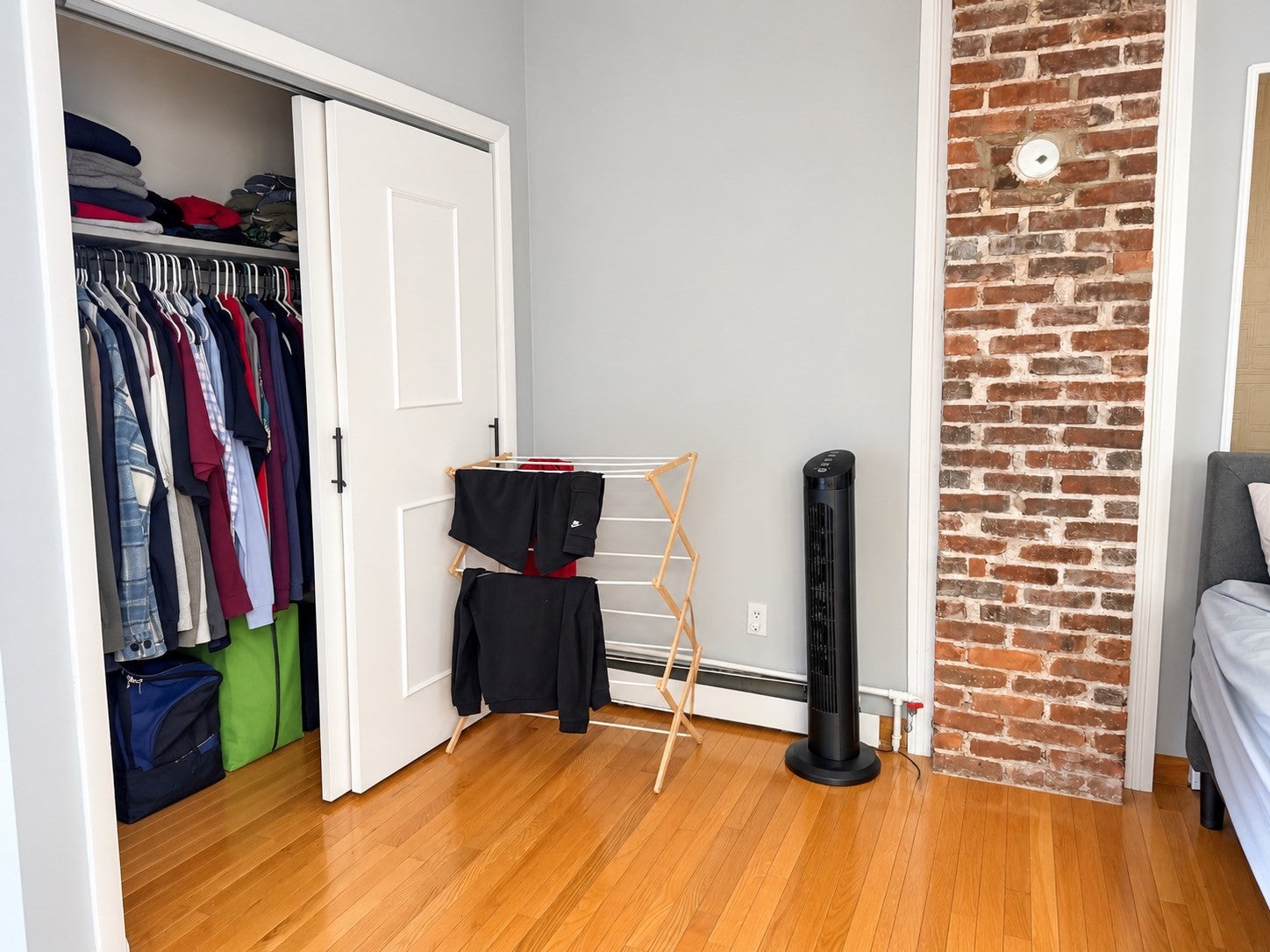 9 Bowdoin St #14, Boston, MA, 9 Bowdoin St #14, Boston, MA Photo #9