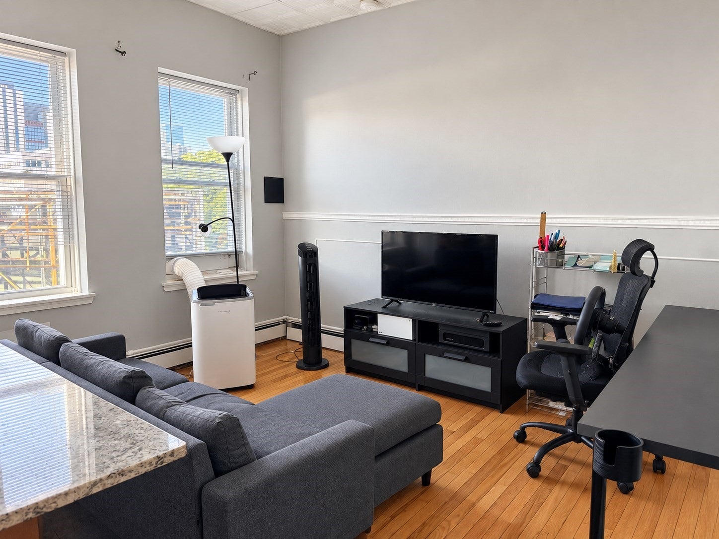 9 Bowdoin St #14, Boston, MA, 9 Bowdoin St #14, Boston, MA Photo #7