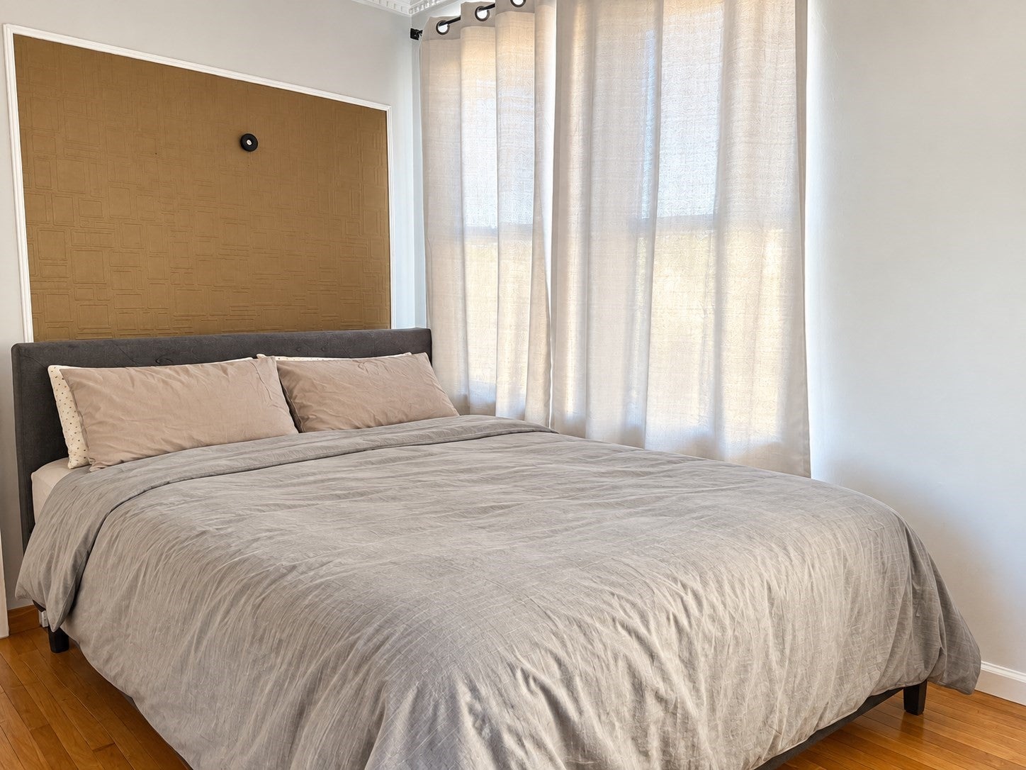 9 Bowdoin St #14, Boston, MA, 9 Bowdoin St #14, Boston, MA Photo #5
