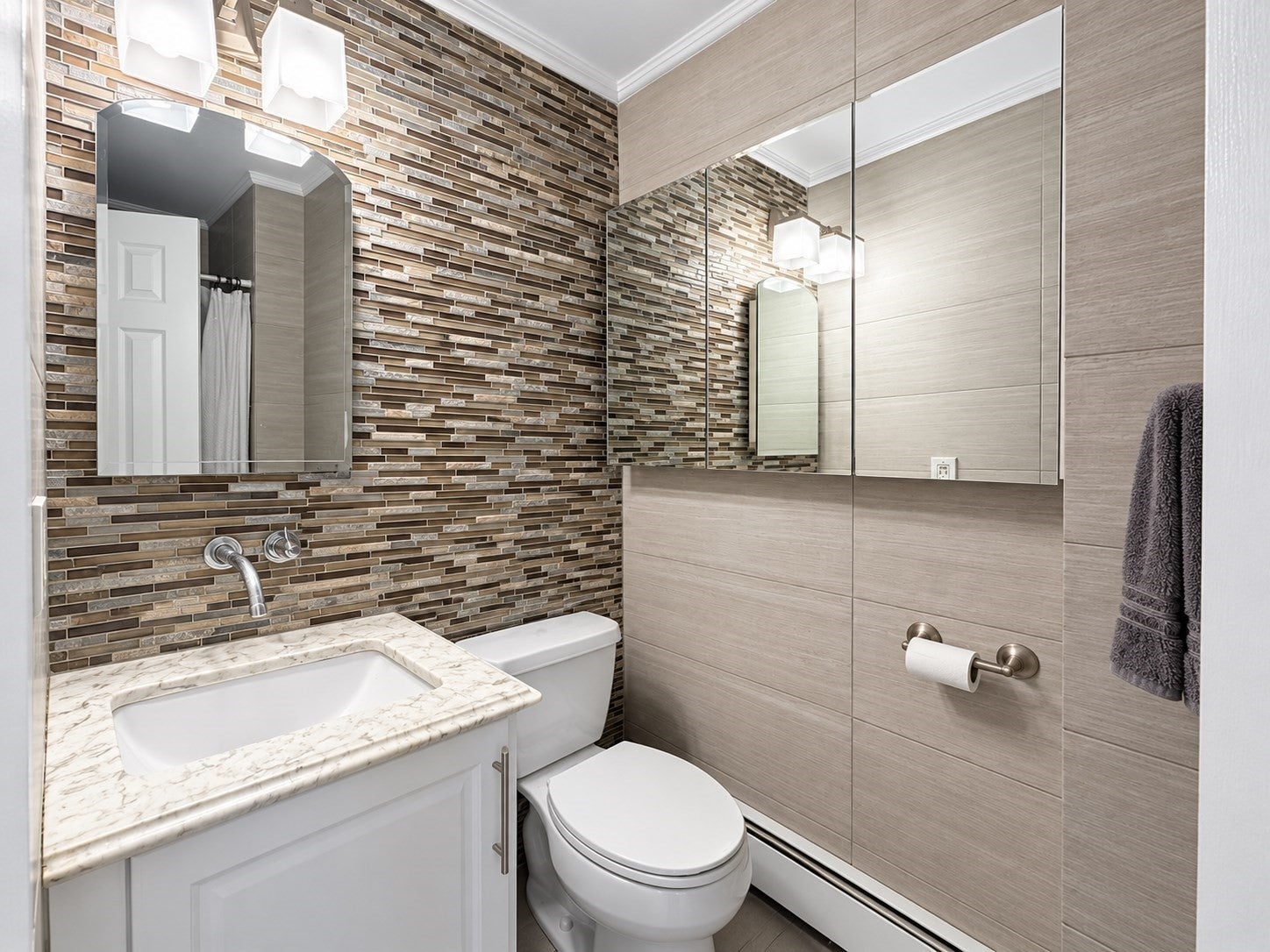 9 Bowdoin St #14, Boston, MA, 9 Bowdoin St #14, Boston, MA Photo #2