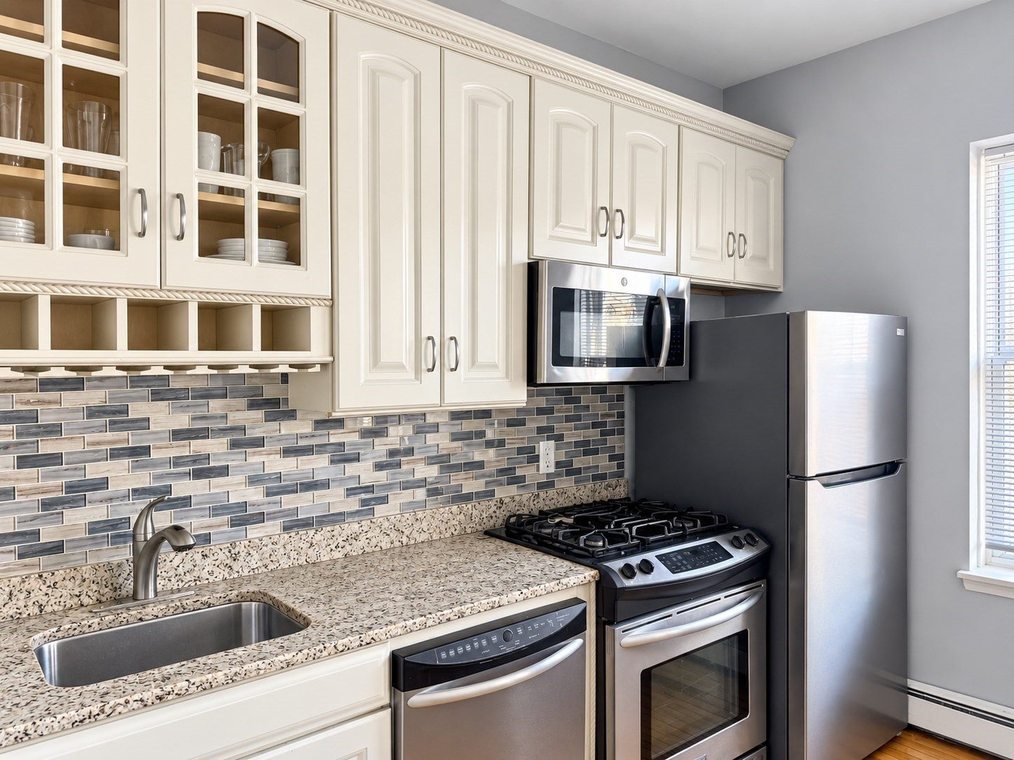 9 Bowdoin St #14, Boston, MA, 9 Bowdoin St #14, Boston, MA Photo #8