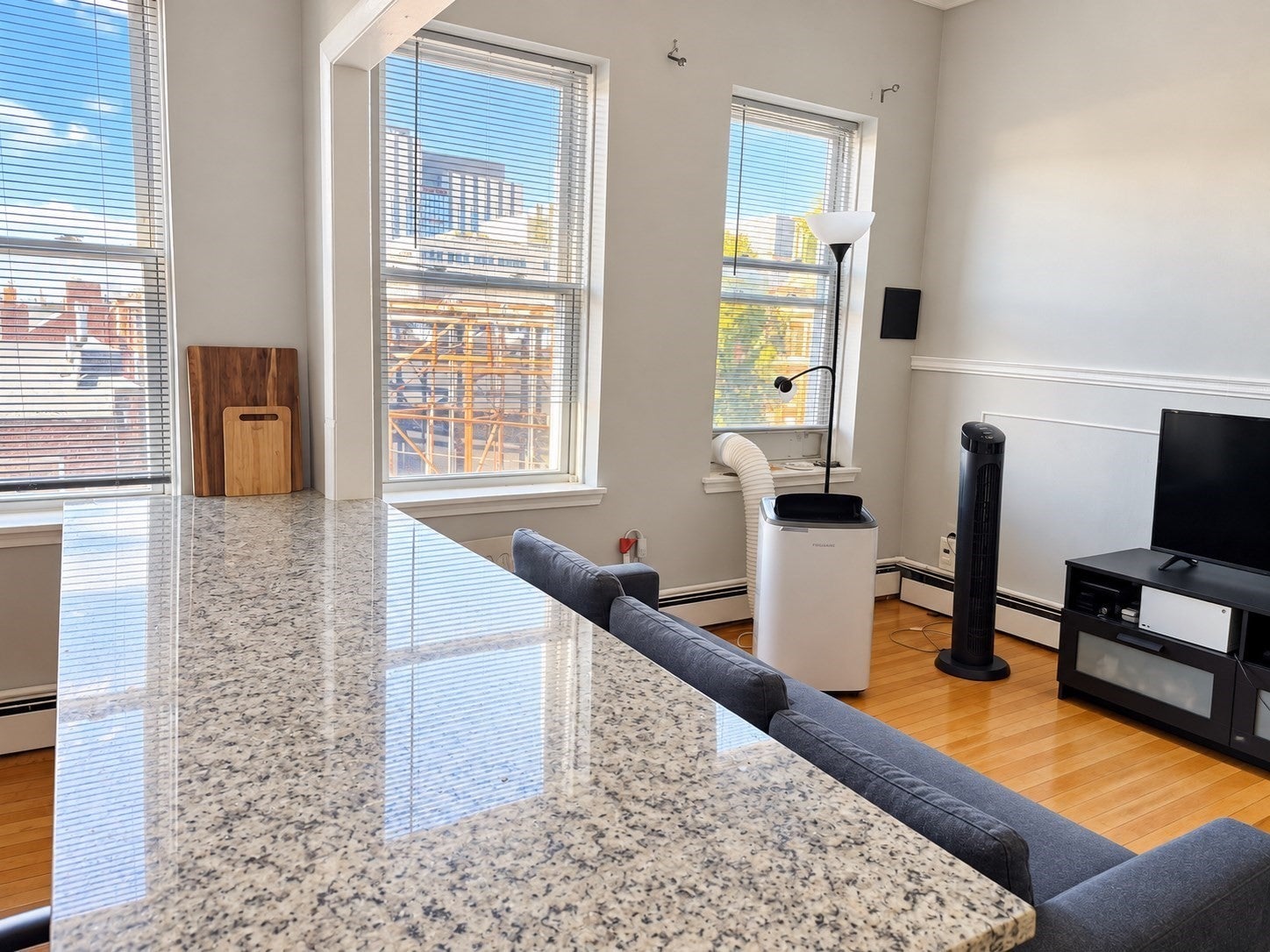9 Bowdoin St #14, Boston, MA, 9 Bowdoin St #14, Boston, MA Photo #1
