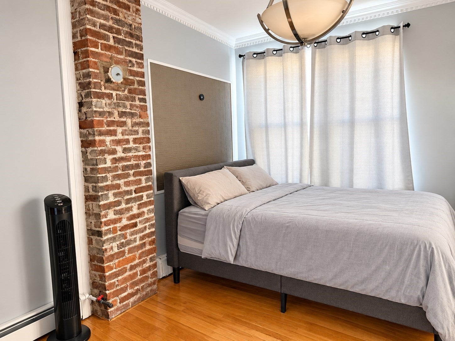 9 Bowdoin St #14, Boston, MA, 9 Bowdoin St #14, Boston, MA Photo #4