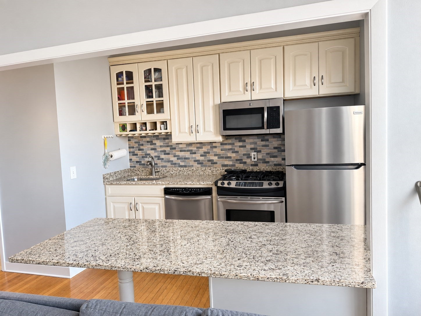9 Bowdoin St #14, Boston, MA, 9 Bowdoin St #14, Boston, MA Photo #6