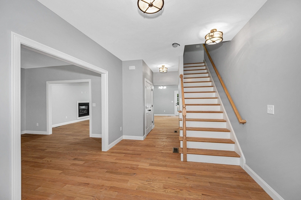 17 Norris Rd
