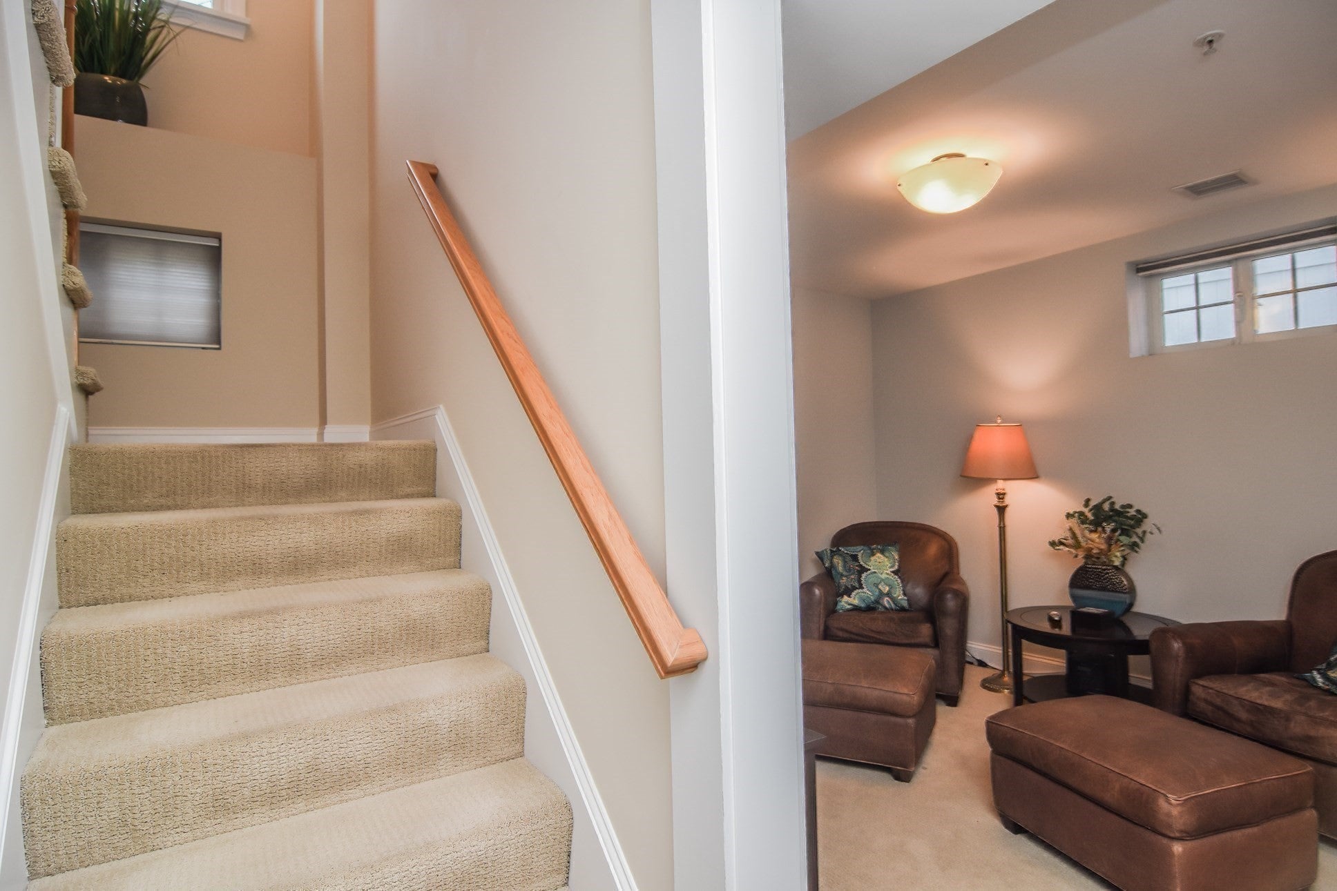 112 Porter St #5, Melrose, MA, 112 Porter St #5, Melrose, MA Photo #14