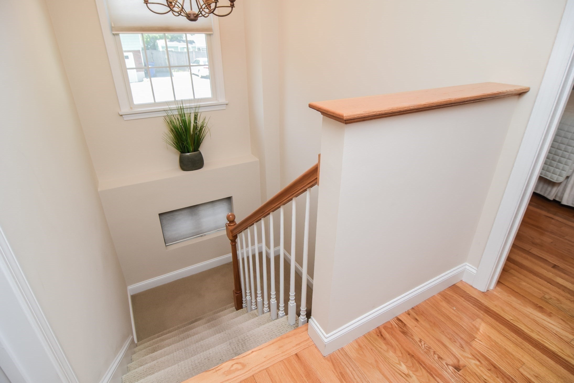 112 Porter St #5, Melrose, MA, 112 Porter St #5, Melrose, MA Photo #13